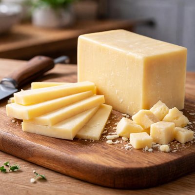 Cabot cheddar cheese