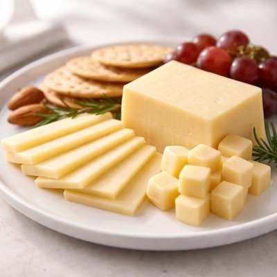 Cabot cheese