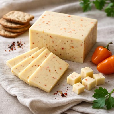 Cabot habernweo cheese