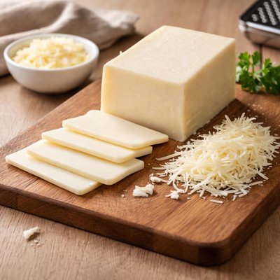 Cabot lactaid free chefdsr cheese