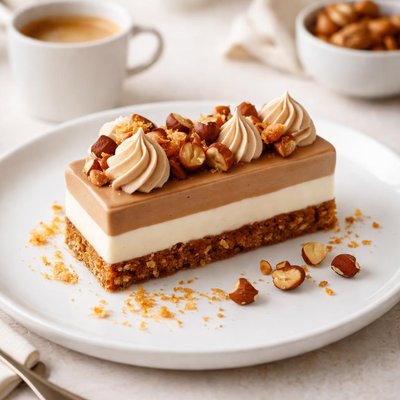 Cafe nespresso infiniment gourmand