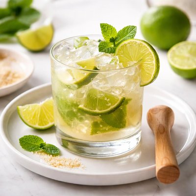 Caipirinha