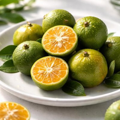 Calamansi