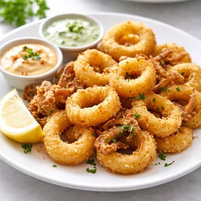 Calamares