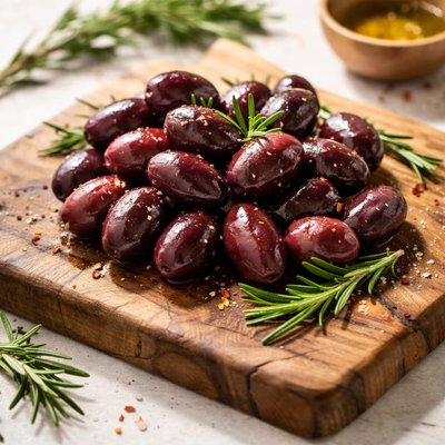 Calamata olives