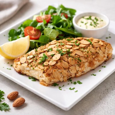 Califa unsweetened almond milk