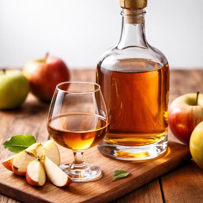 Calvados