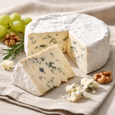 Cambozola cheese