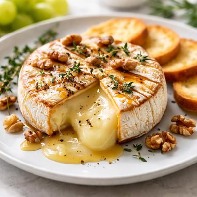 Camembert
