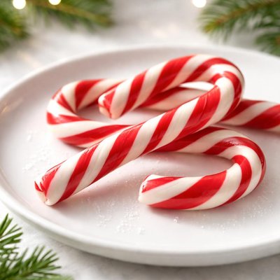 Candy cane