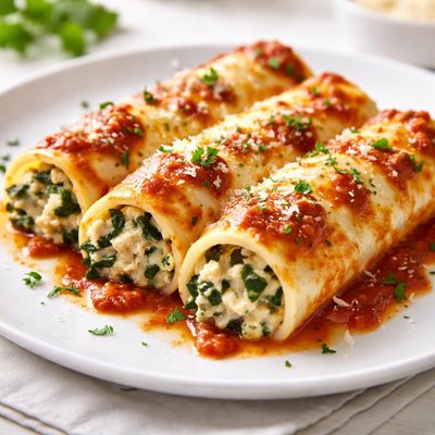 Canelones