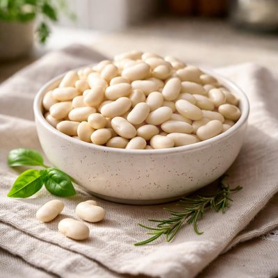 Cannellini bean