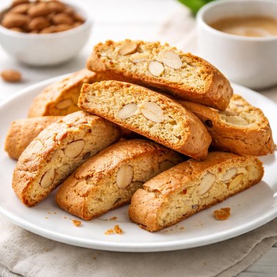 Cantuccini