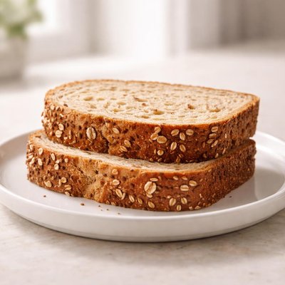 Canyon bakehouse bread