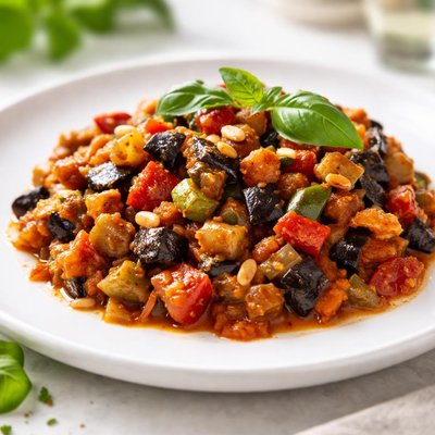 Caponata