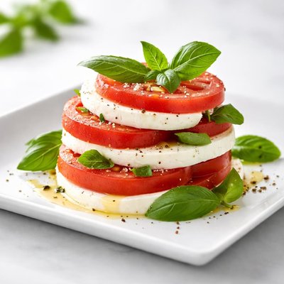 Capri tomato