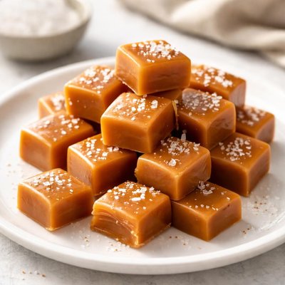 Caramels