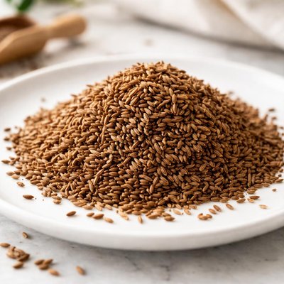 Caraway seeds