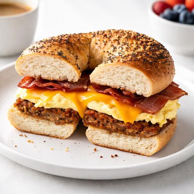 Caribou espresso shaker