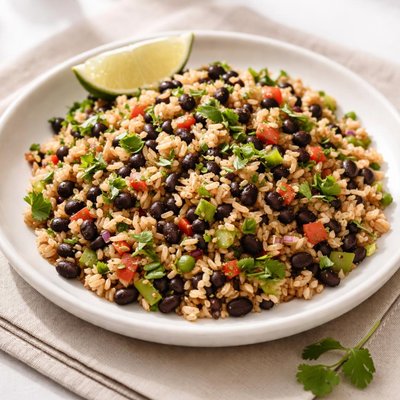 Casamiento bajo en grasa