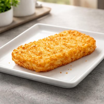 Caseys hashbrown
