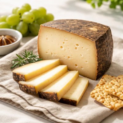 Catamount hills cheese