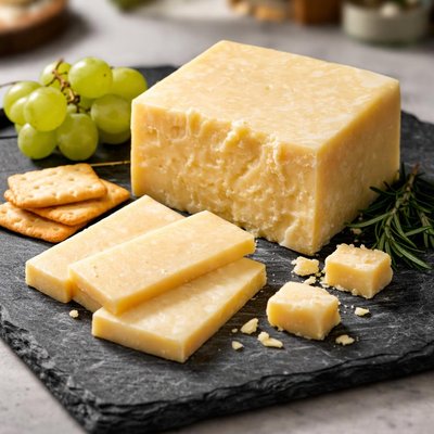 Cathedral mature cheddar