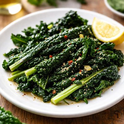 Cavolo nero