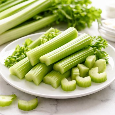 Celery