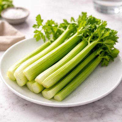 Celery stalk