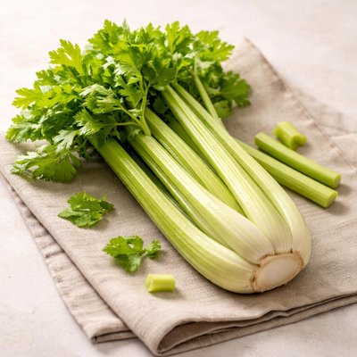 Celery tanimura and antle