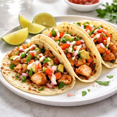 Cerveza estrella galicia