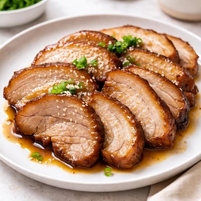 Chashu