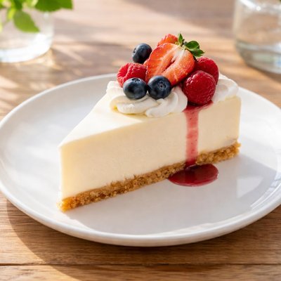 Cheesecake factory low cal cheesecake