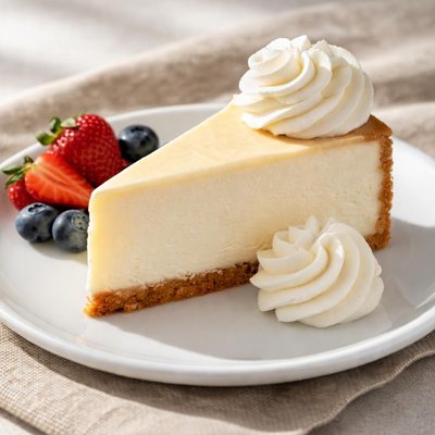 Cheesecake factory original