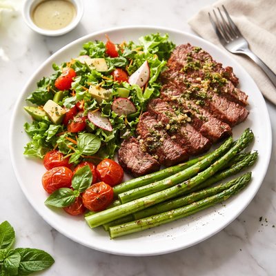 Cheesecake factory skinnylicious beef