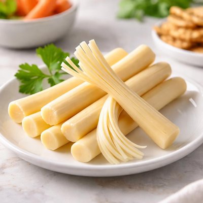 Cheesestrings