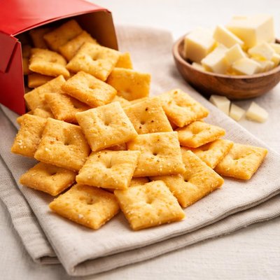 Cheez-it cheez-it white cheddar