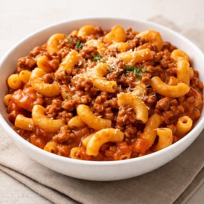 Chef boyardee beefaroni