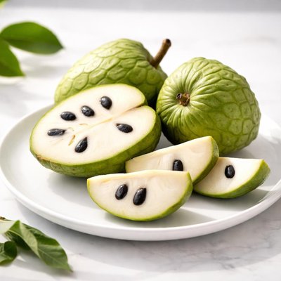Cherimoya