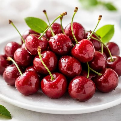 Cherry