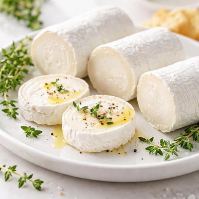 Chevre