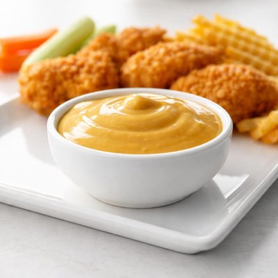Chick-fil-a honey mustard