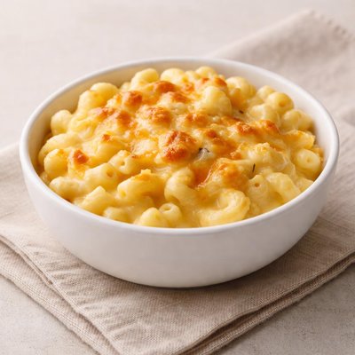 Chick fil a mac and cheese