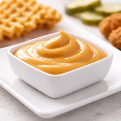 Chik fila sauce