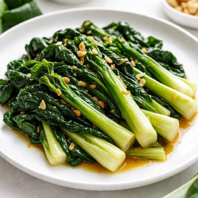 Choi sum