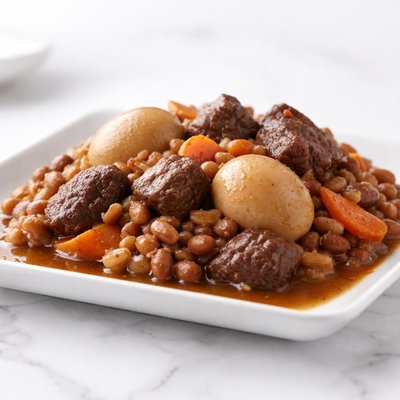 Cholent
