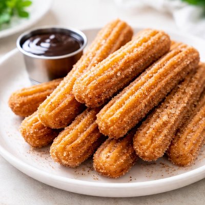 Churro