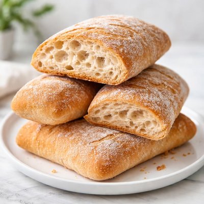 Ciabatta