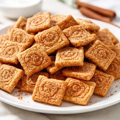 Cini minis